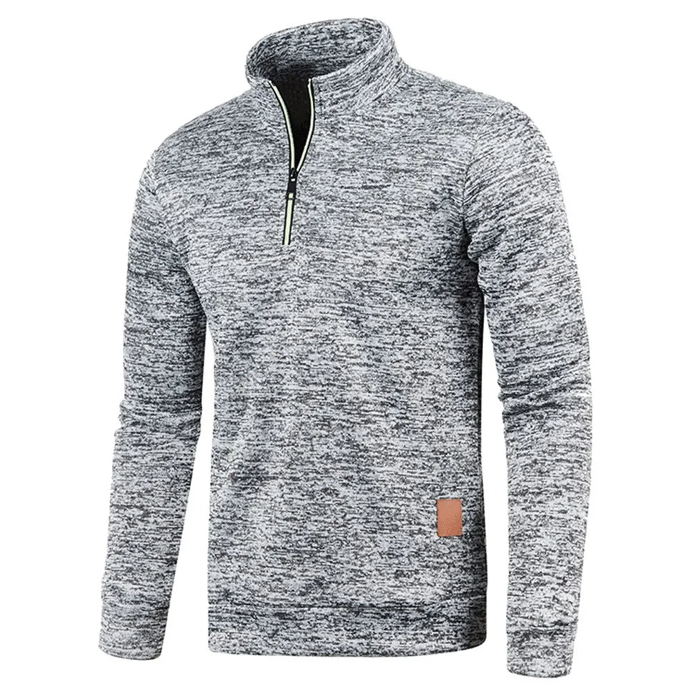 Pull Nivard
