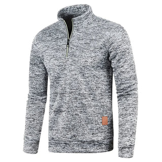 Pull Nivard