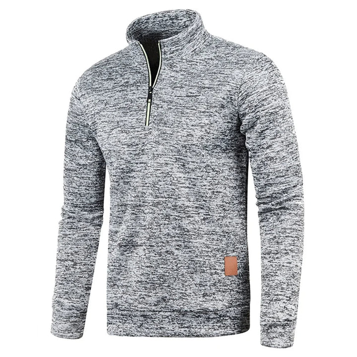 Pull Nivard