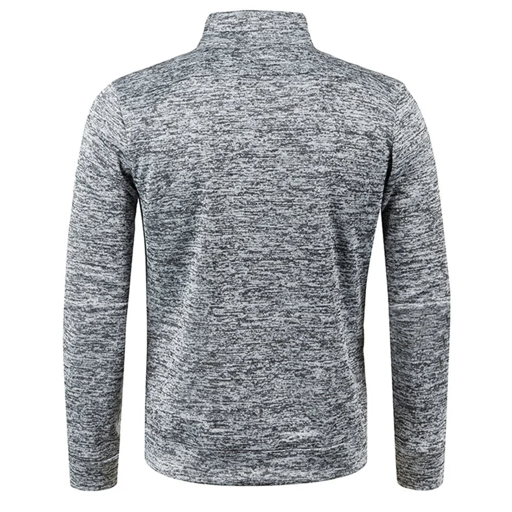 Pull Nivard