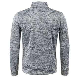 Pull Nivard