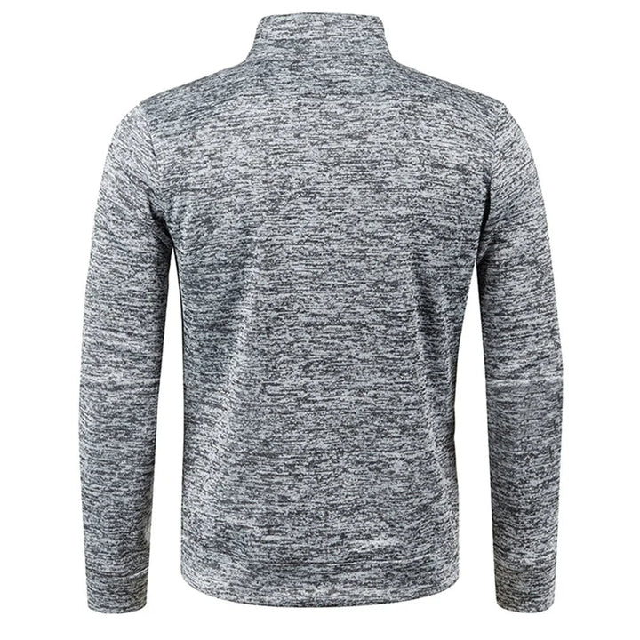 Pull Nivard