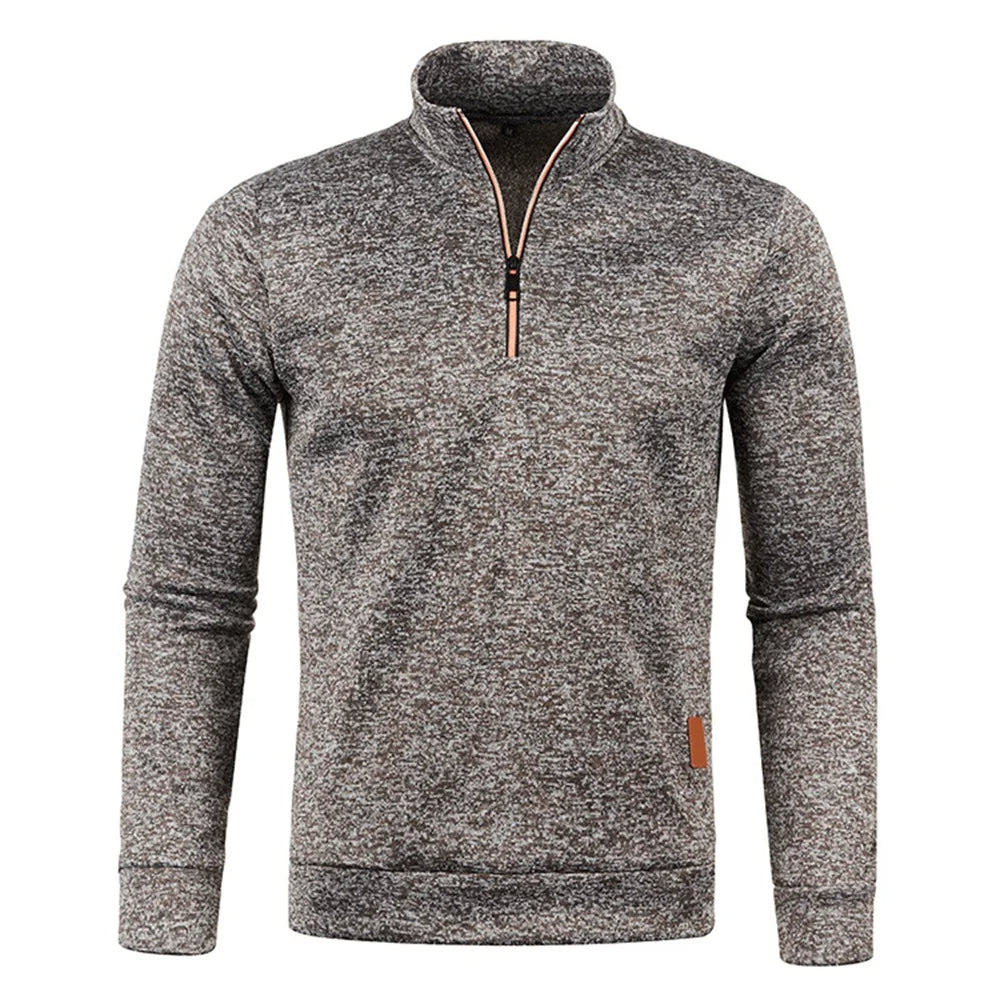 Pull Nivard