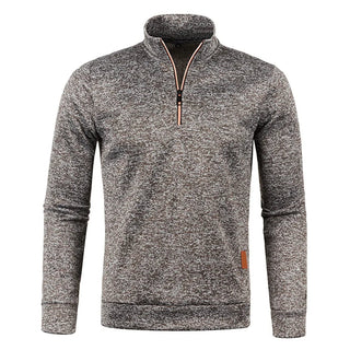 Pull Nivard