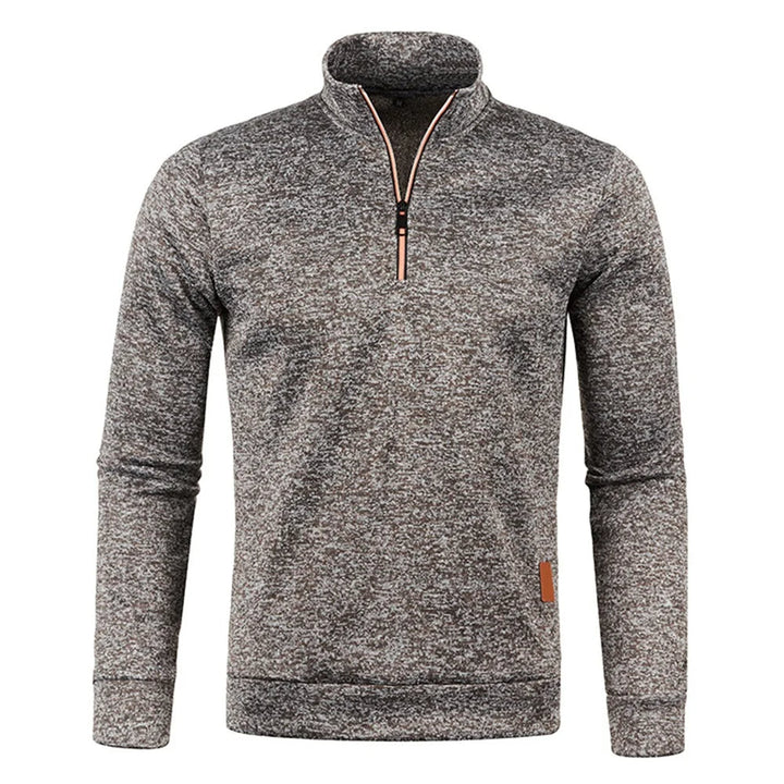 Pull Nivard