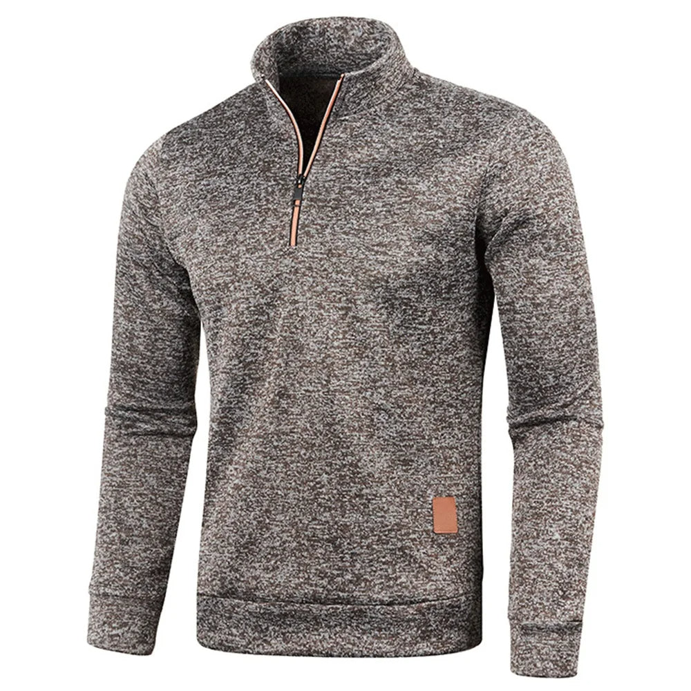 Pull Nivard