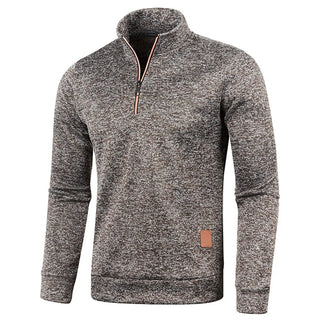 Pull Nivard