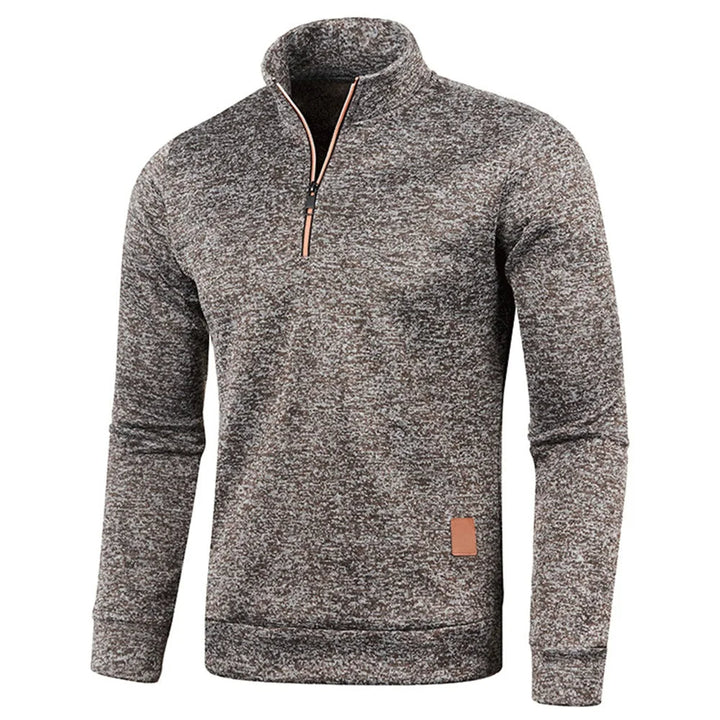 Pull Nivard
