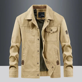 Veste Gontier