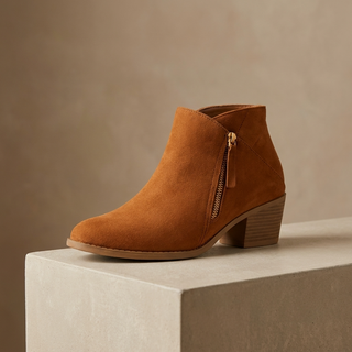 Bottines Michelle