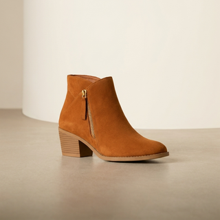 Bottines Michelle