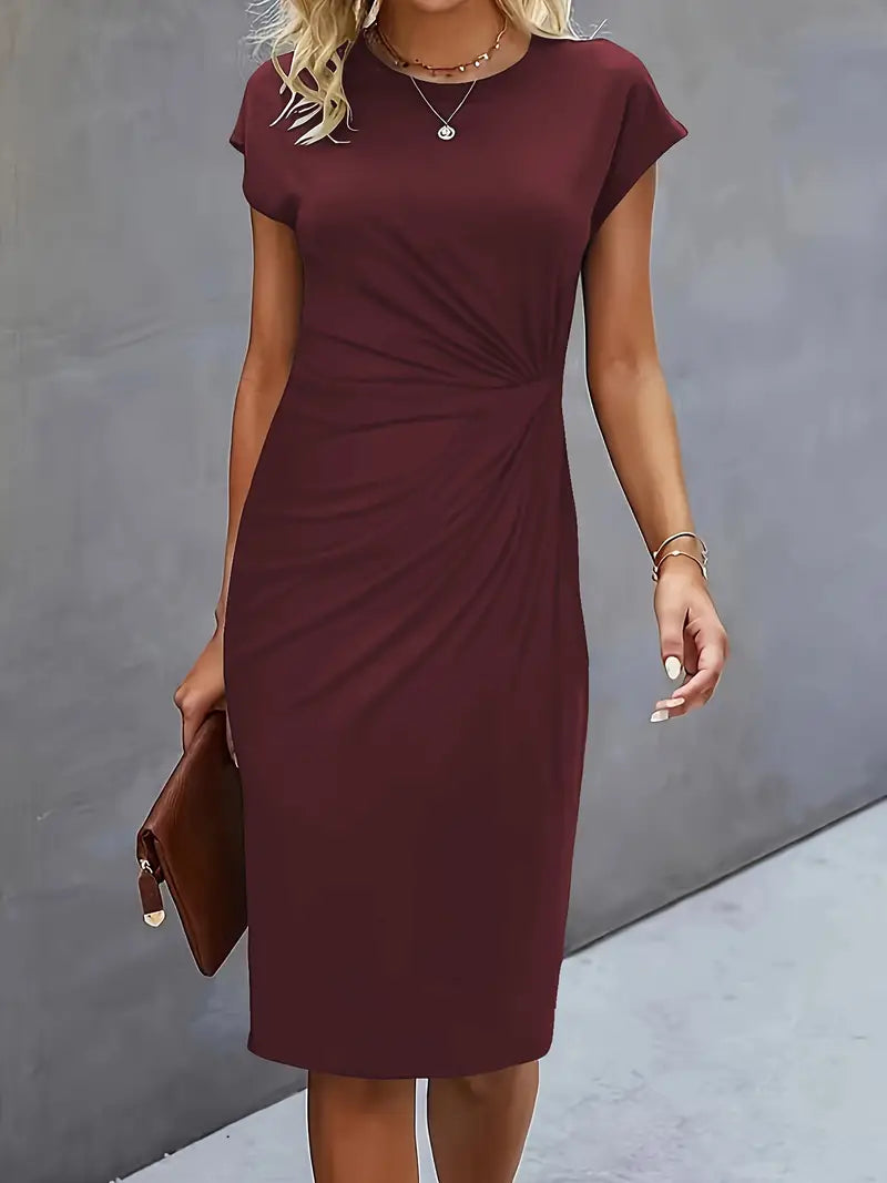 Robe Colette