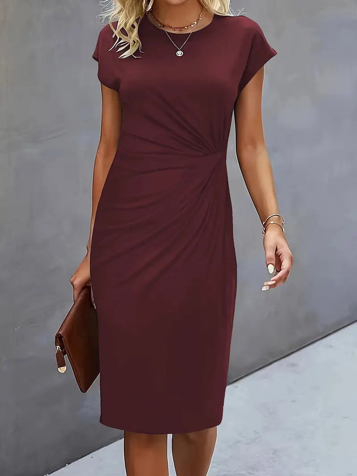 Robe Colette
