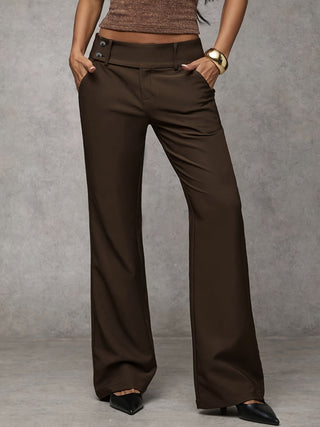 Pantalon Giselle