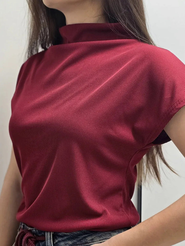 T-shirt Séraphine