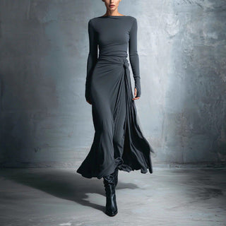 Robe Aimée