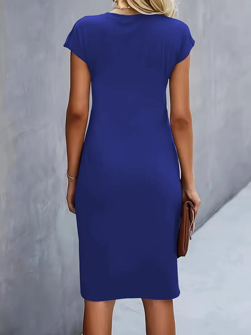 Robe Colette