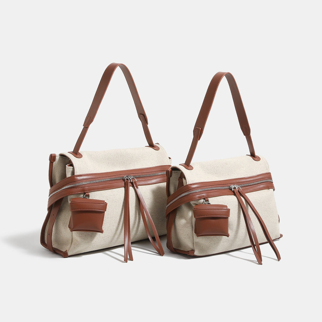 Sac Iseult