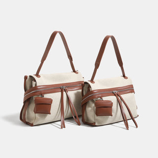 Sac Iseult