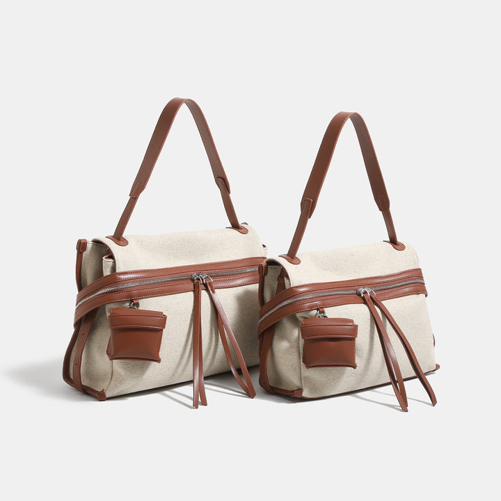 Sac Iseult