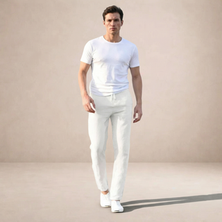 Pantalon Loris