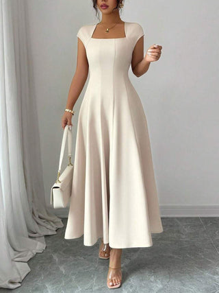 Robe Charlize