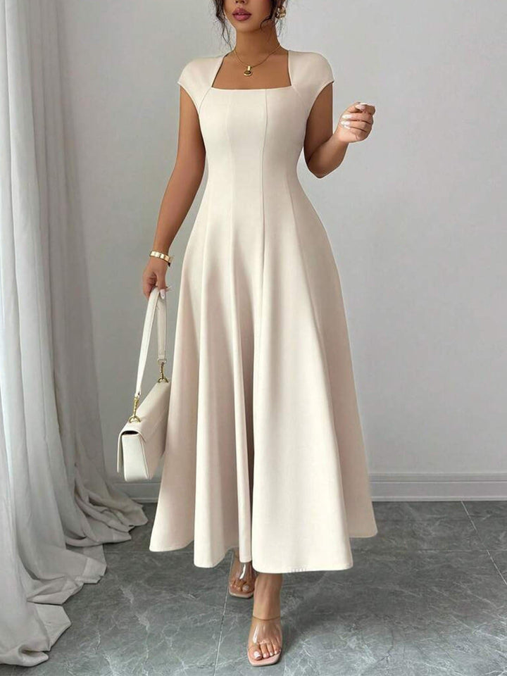 Robe Charlize