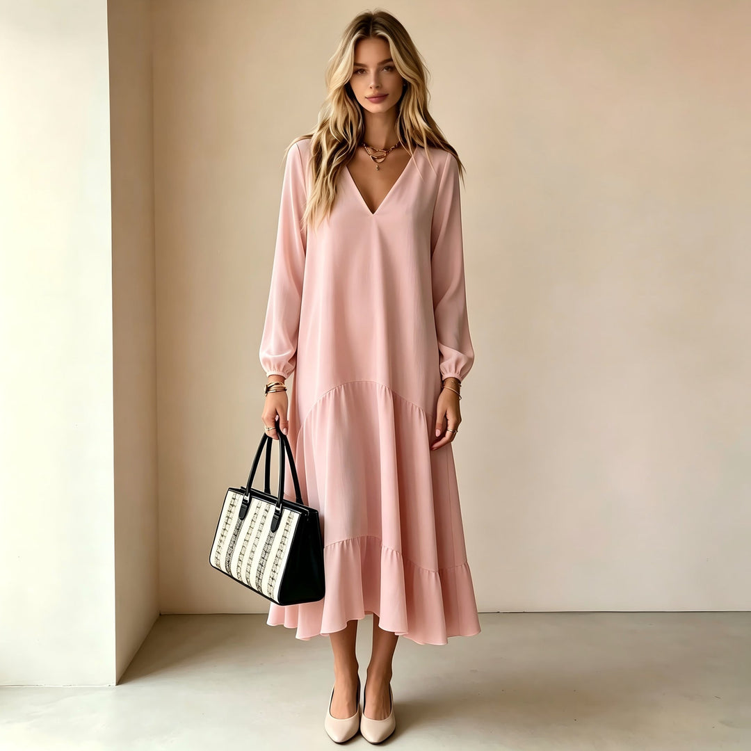 Robe Madelon