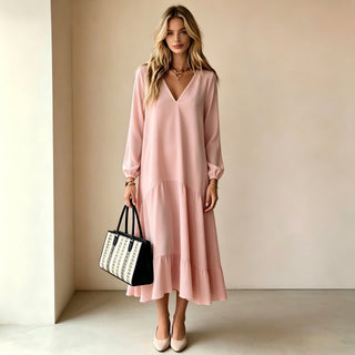 Robe Madelon