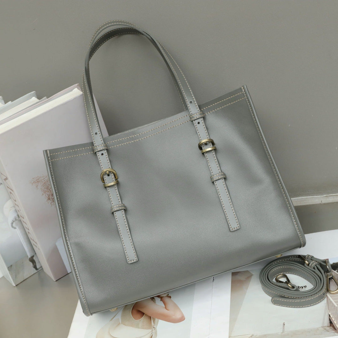 Sac Cyrine