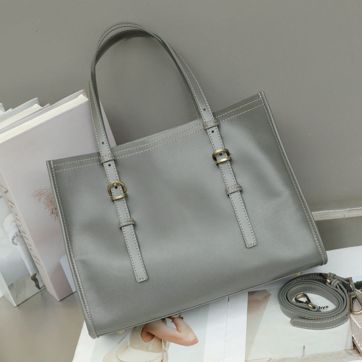 Sac Cyrine