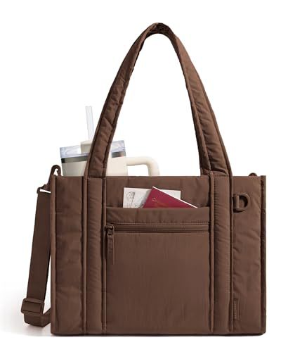 Sac Léa-Marie