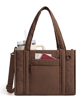 Sac Léa-Marie