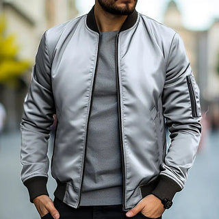 Veste Elio