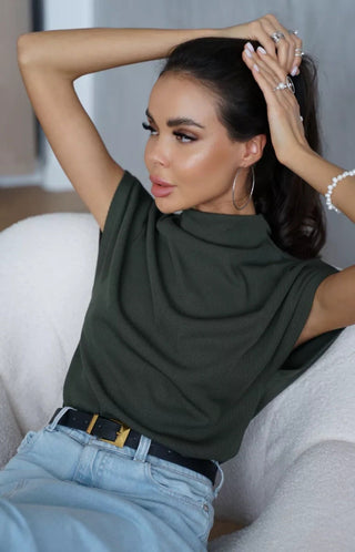 T-shirt Séraphine
