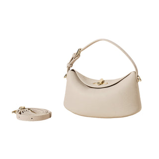 Sac Léandra
