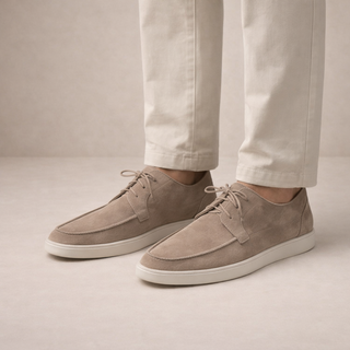 Mocassin Léo