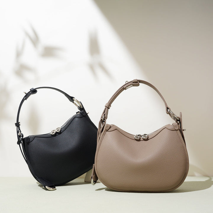 Sac Julitte