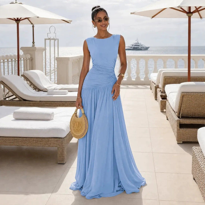 Robe Blaisine
