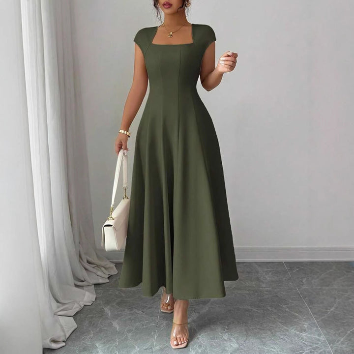 Robe Charlize