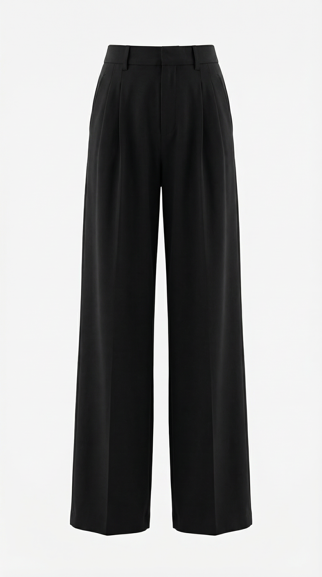 Pantalons Marie