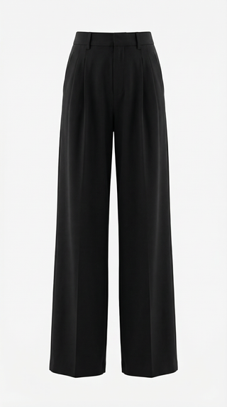 Pantalons Marie