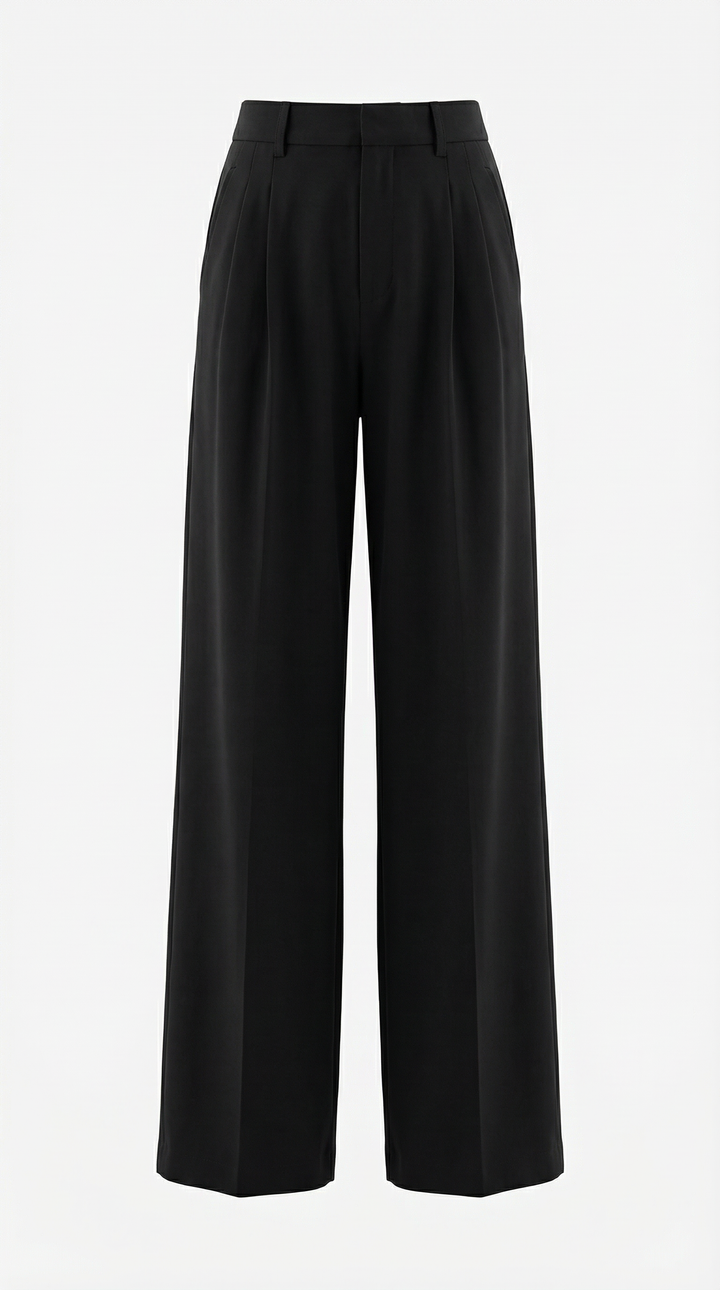 Pantalons Marie