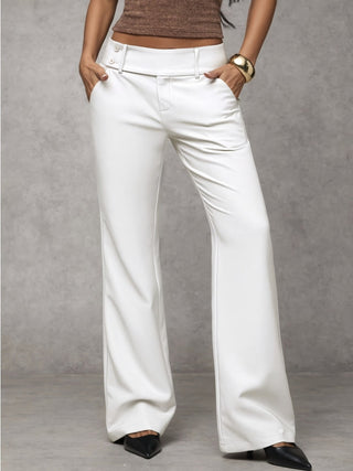Pantalon Giselle