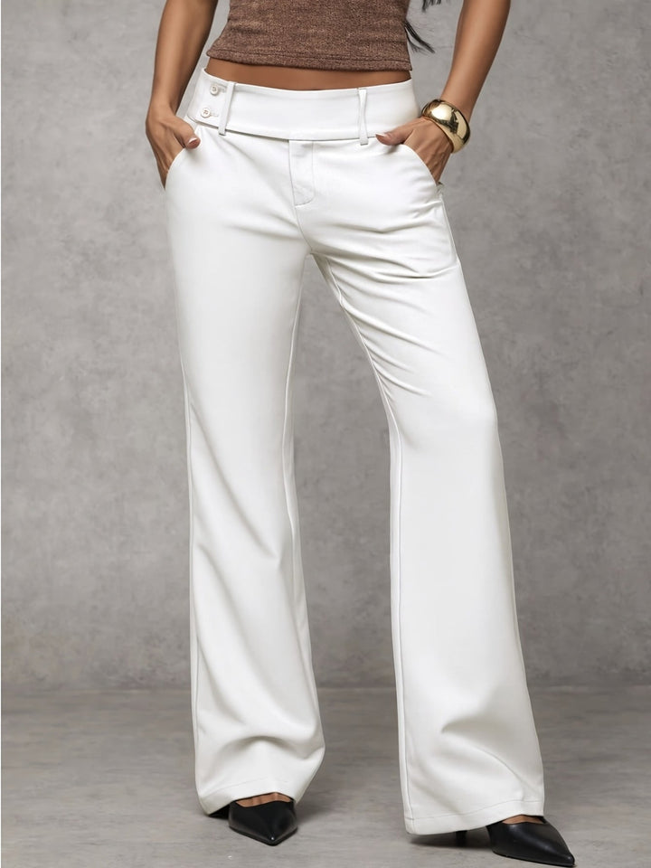 Pantalon Giselle