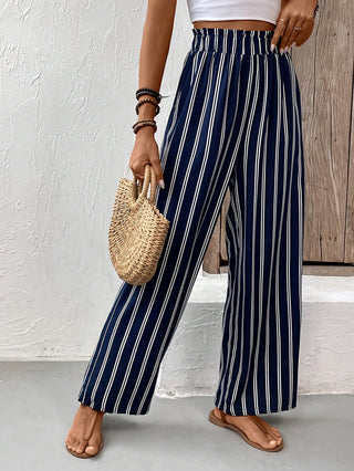 Pantalon Noémie