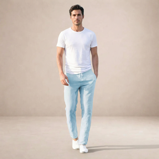 Pantalon Loris