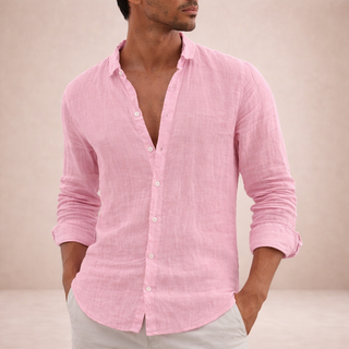 Chemise Brunon