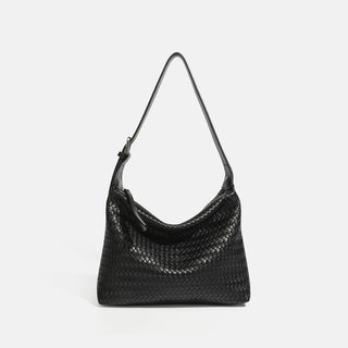 Sac Charlaine