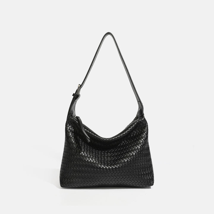 Sac Charlaine